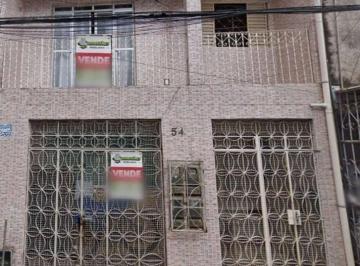 8b5f0a655bb76e8a5572d2421745daadd1c60089 · Apartamento com 2 quartos à venda, por R$ 100.000 - Uruguai - Salvador/BA