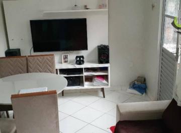 9d24397ced37c7ad527fffa777a072db02c9c808 · Casa com 2 quartos à venda, por R$ 73.000 - Massaranduba - Salvador/BA