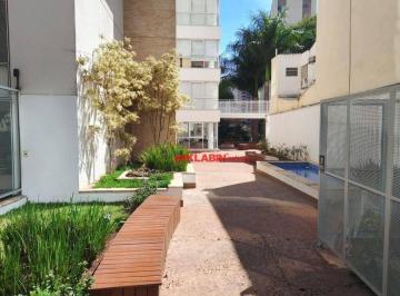 0e236f174ae0f711fd26d5d80525947ec14c4b8a · Conjunto à venda, 43 m² por R$ 600.000,00 - Vila Mariana - São Paulo/SP