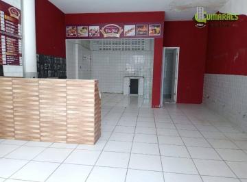 0e95b613146232f4158c7a1a6dd22540c92f3bc8 · Loja para alugar, 90 m² por R$ 2.963,37/mês - Nazaré - Salvador/BA