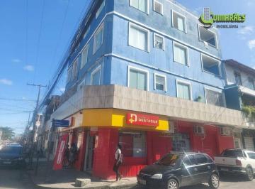 e5905c59d87edcbb40604242dc9eb198204ef80f · Apartamento com 2 quartos à venda, 75 m² por R$ 165.000 - Vila Rui Barbosa - Salvador/BA
