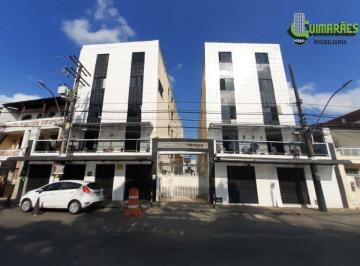 185af09abdd69cf735be7675091a5056092612a7 · Apartamento com 2 quartos à venda, por R$ 150.000 - Ribeira - Salvador/BA