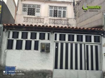 9ca54e7a9ff964734fc746462993963522697d83 · Casa com 7 quartos à venda, 395 m² por R$ 470.000 - Caminho de Areia - Salvador/BA