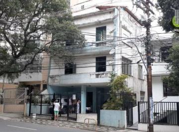 a7e620bc1146d7c0b40f2ec4048f1113adb57e7f · Cobertura com 2 quartos à venda, 175 m² por R$ 580.000 - Graça - Salvador/BA