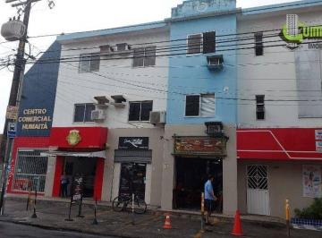 eaa7af725018644ff11e558619213db02c25e99d · Sala para alugar, 12 m² por R$ 884,98/mês - Bonfim - Salvador/BA