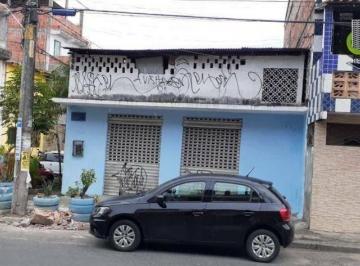 8c01fba397962869abfb1a1a4f5ffb220ff7c61a · Loja, 91 m² - venda por R$ 300.000 ou aluguel por R$ 2.100/mês - Uruguai - Salvador/BA
