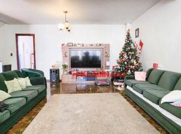 a9ac5605191c092fcd8ba51b86bc27c0a0c760cd · Sobrado com 5 dormitórios à venda, 452 m² por R$ 2.300.000,00 - Aclimação - São Paulo/SP