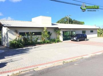 9ad5e330fef6f661db3b53b13d8b6fbd8ab1e136 · Casa com 4 quartos à venda,  por R$ 3.000.000 - Portão - Lauro de Freitas/BA