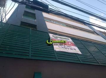 b803b22f8e8d46bec6551820c57d96ba5bbce940 · Sala Comercial para locação, Mares, Salvador - SA0041.