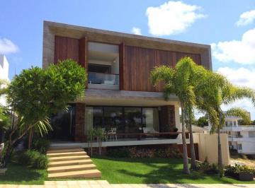 df228e5954a7ff51db7fa716b9f7f9e13ef84d27 · Casa no Alphaville com 5 quartos à venda por R$ 7.800.000 - Alphaville I - Salvador/BA