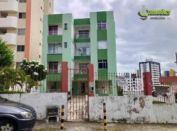 9ff1486f7f8a66ff09a43d1dae7e709b36890597 · Apartamento com 3 quartos à venda, 139 m² por R$ 250.000 - Parque Bela Vista - Salvador/BA