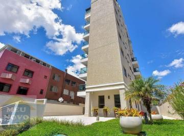 1cfc35bc3a4f0c6c4c87326b8fb41819b6e9367c · Apartamento com 2 dormitórios à venda, 70 m² por R$ 764.900,00 - São Francisco - Curitiba/PR