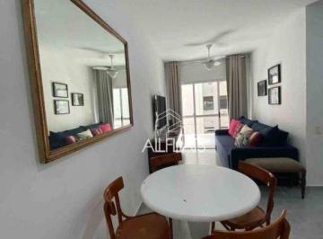 3b156b1ec66d392783695f68cbd1c3ca53b4c0ea · Apartamento com 1 quarto à venda, 40 m²- Jardins - São Paulo/SP