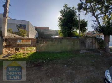ce9322f4ef62532956ee1ca0745b75802d18287d · Terreno à venda, 360 m² por R$ 450.000,00 - Campo Comprido - Curitiba/PR