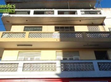 c6fa3e59aafe09f47dbc59452a60e9b6de782d98 · Apartamento com 3 quartos à venda, 150 m² por R$ 289.000 - Caminho de Areia - Salvador/BA