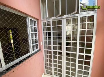 7d44ed6bc1430b5a0180ee68c278616b70533819 · Apartamento com 3 quartos à venda, 93 m² por R$ 420.000 - Roma - Salvador/BA