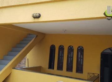 5001bb8323320d1dfc47ed6863823a95ba7d7137 · Apartamento com 3 quartos à venda, por R$ 220.000 - Baixa de Quintas - Salvador/BA