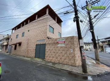 4d480d9672336f03b7f0c1e50c861928be0cd668 · Apartamento com 2 quartos à venda, 163 m² por R$ 380.000 - Ribeira - Salvador/BA