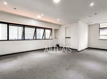 14e7bee4f2990c14165b3ae907af5fda98a47d51 · Sala à venda, 44 m² - Vila Olímpia - São Paulo/SP