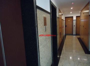 86c8b8defb82625d6d0d644966adde7841dee896 · Vila Mariana - Gr.