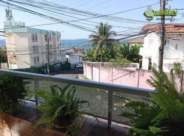 29bb46707dd3961fb95bfbcc28acf64733b49ecc · Apartamento com 3 quartos à venda, por R$ 650.000 - Bonfim - Salvador/BA