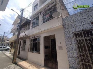 d7025be397685cb56d48dc1cf95e7fd98e36369e · Apartamento com 3 QUARTOS à venda, 77 m² por R$ 150.000 - Caixa D Água - Salvador/BA