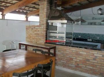 faef6d76801b8c38115a3b1b4eb32d8de106a752 · Campo Belo - Único - Grs