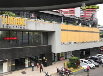 e4e66a1fded64f00ba502ec06b8b106364758b25 · Loja, 222 m² - venda por R$ 1.570.000,00 ou aluguel por R$ 37.060,00/mês - Caminho das Árvores - Sal