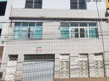 cce961c07c0a73c5efef3ff9d43ba764d88c3f5b · Casa com 4 quartos à venda, por R$ 580.000 - Bonfim - Salvador/BA