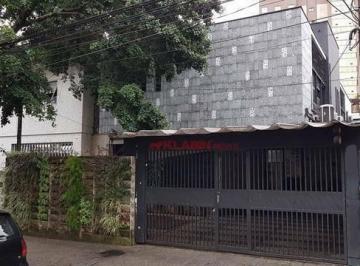 628984ce84b8317ddbb09a53674ff8a5bd90f84f · Sobrado com 11 dormitórios, 369 m² - venda por R$ 3.698.000,00 ou aluguel por R$ 25.230,00/mês - Vil