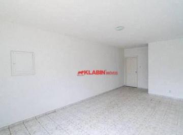 2fdf87bc4e746aa6c1c82b6b5b1897682f2eba12 · Sobrado com 2 dormitórios à venda, 110 m² por R$ 810.000,01 - Mirandópolis - São