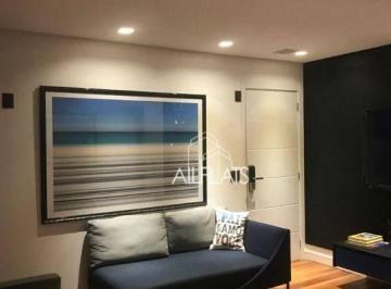 e4c125e9cfd041e14ea7a5feb82286455b30bcbb · Apartamento com 2 quartos 64 m²  à venda no Brooklin - São Paulo/SP