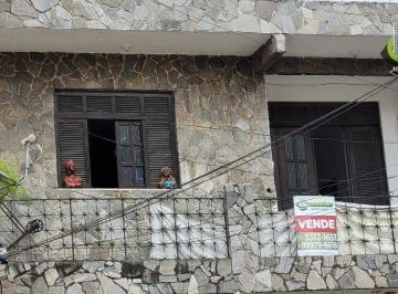 33e72192294d180a251dadab5cb9bddc6b85620b · Apartamento com 3 quartos à venda, por R$ 250.000 - Caixa D Água - Salvador/BA