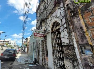 76c066a405ff8f31bff71157aa5e755c0ddf7599 · Ponto à venda, por R$ 140.000 - Ribeira - Salvador/BA