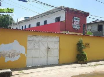 70b6d0f46c1e4afe2eacc1f21a69e467f9ef1749 · Casa à venda, por R$ 490.000 - Periperi - Salvador/BA