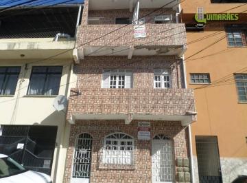 c4d59ed041008fc1b3eb723e890a8dcddc94e53a · Prédio à venda, por R$ 400.000 - Bonfim - Salvador/BA