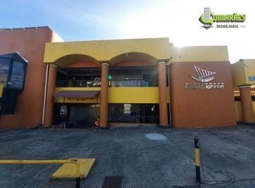 1c76c3d95d266a4d74843a13a2d4872b5854a48c · Loja à venda, por R$ 49.000 - Ribeira - Salvador/BA