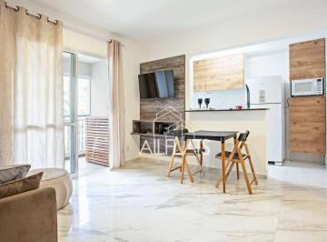 b8854095a77eb08fa7c2d2f1a22d25cf38ac8991 · Apartamento com 1 quarto à venda, 65 m² - Morumbi - São Paulo/SP