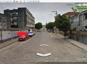 8ab41ec4c159893bd83b16aeac9c80b9e6cb61f0 · Terreno à venda, por R$ 600.000 - Bonfim - Salvador/BA