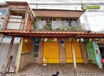 9f6b4b8a80447cce337406b6769dcad75aaea36e · Prédio à venda, por R$ 670.000 - Federação - Salvador/BA