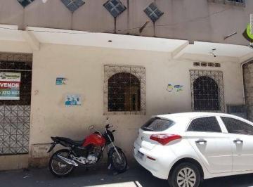 7470dbf2bf8f5060f77927eae649189bb64c39aa · Apartamento com 2 quartos à venda, 40 m² por R$ 110.000 - Ribeira - Salvador/BA