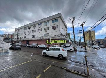 bcddffd004fd309b7aef1eb2d12ff01d5c0afd34 · Sala Comercial à venda, Mares, Salvador - SA0042.