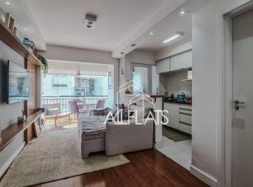 90d25da99ec581c2b2dd49c6bca27fe633abfbe2 · Cobertura com 1 quarto à venda, 83 m² - Morumbi - São Paulo/SP