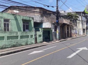 0a782505e07a53beb82a15b021c6efd20b754cec · Casa com quartos à venda, por R$ 475.000 - Macaúbas - Salvador/BA