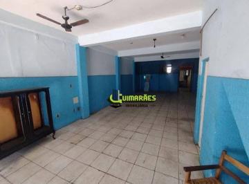 0617e096a9da28d877b95f1887e11cf21744e298 · Loja Comercial para locação, Mares, Salvador - LO0076.