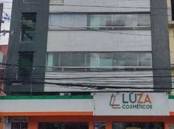 fe6d0e2dede25f5238cdd3ad6b48957ea37ca41a · Sala para alugar, 32 m² por R$ 1.450,00/mês - Mares - Salvador/BA
