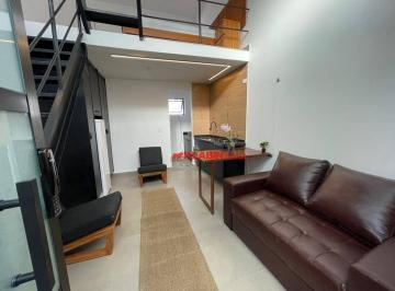 621e2847a3d4cbef41805febdb199b072c597a51 · Mirandopolis - Vago - Decorado