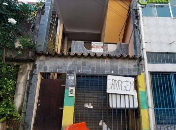 8372daccb43fac7a59e0d7e0dea38569570e70e2 · Apartamento com 2 quartos à venda, por R$ 120.000 - Boca do Rio - Salvador/BA