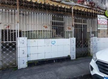 d05a16b5204770fd985a9915405f99c494516efa · Apartamento com 4 quartos à venda, 121 m² por R$ 295.000 - Bonfim - Salvador/BA
