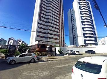 c3989694cee58e31352d7a8331e076691e274f53 · Apartamento com 2 dormitórios para alugar, 60 m² por R$ 3.803,42 - Imbuí - Salvador/BA